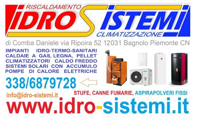 Biglietto visita 4.jpg