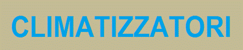 clima.png
